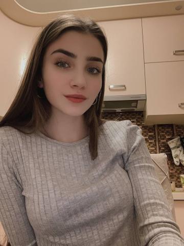 Индивидуалка Таня Фотография 2